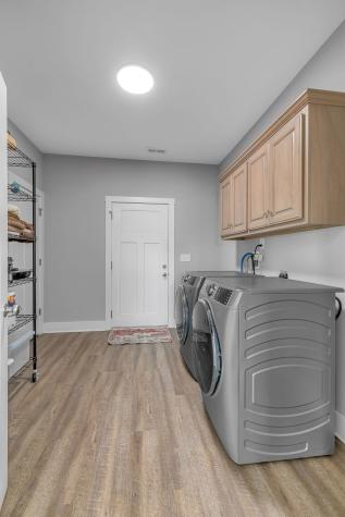 1130 Ferrells Loop Road Beechgrove TN 37018