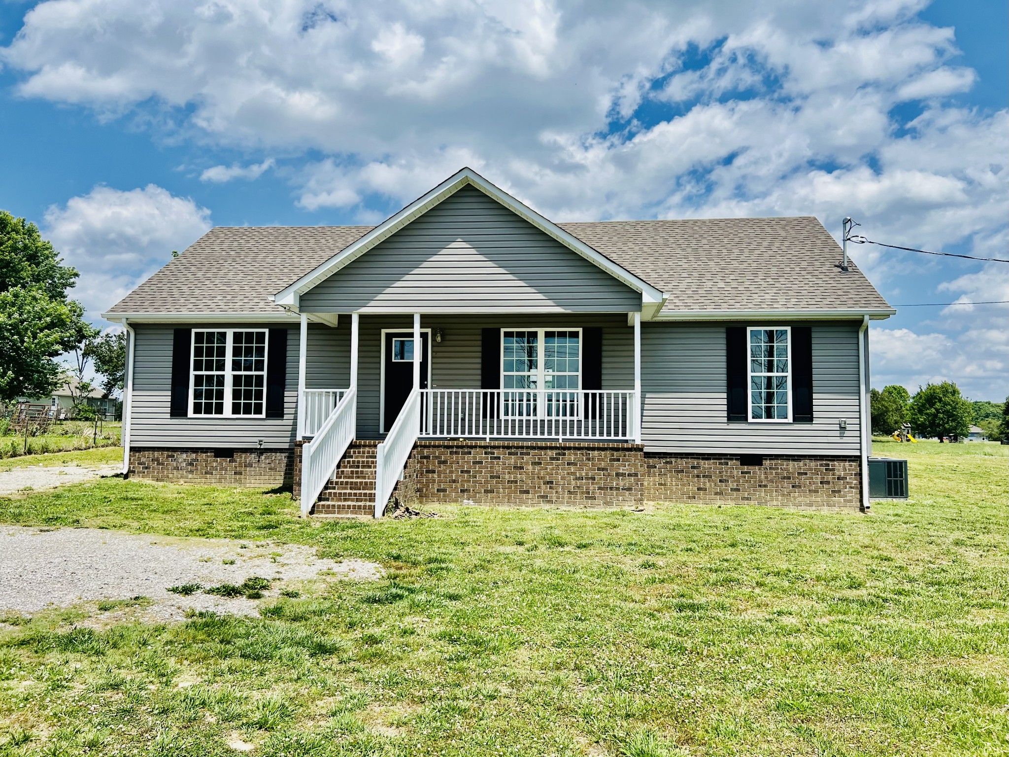 4560 Fall River Road Pulaski TN 38478