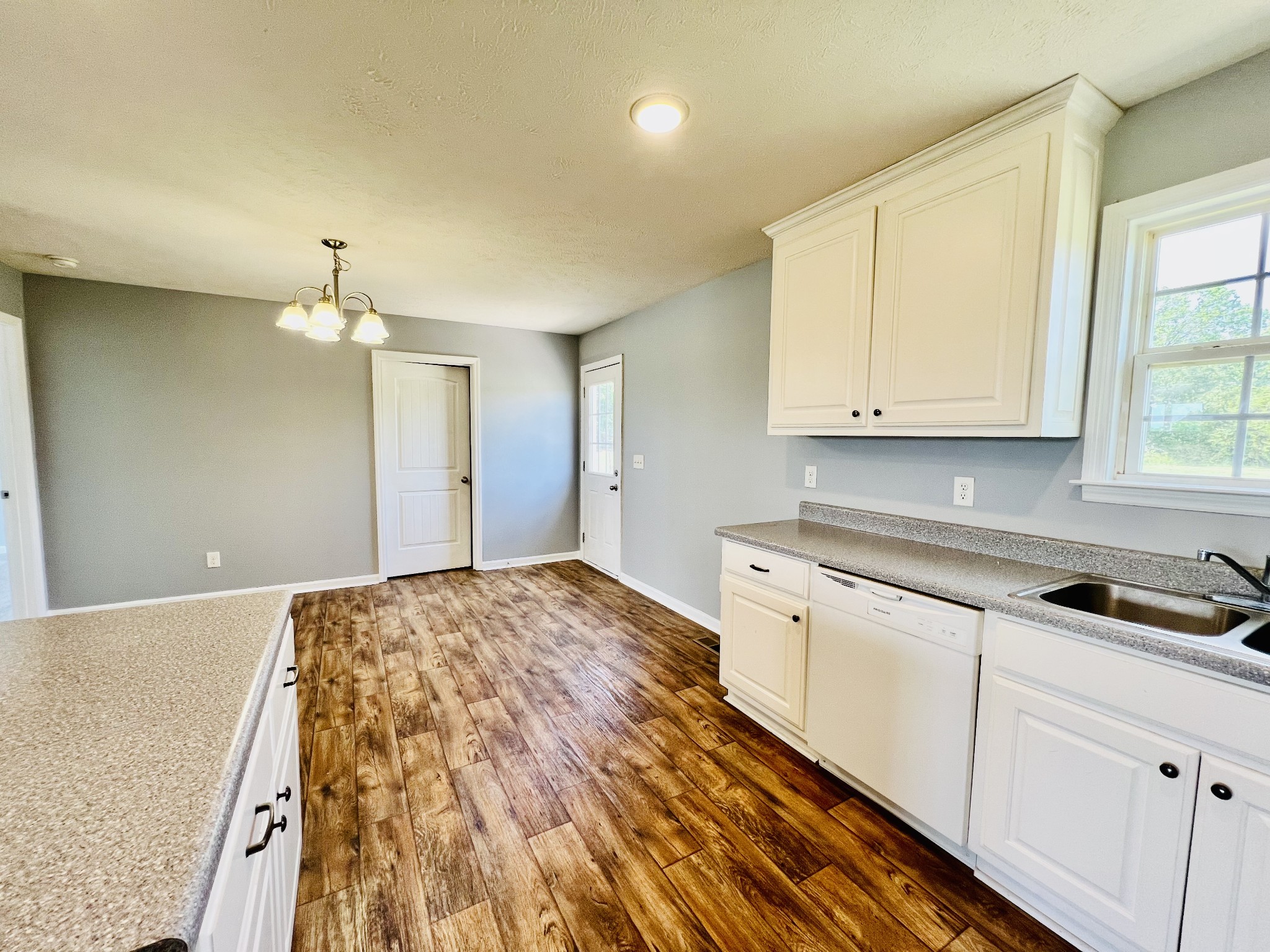 4560 Fall River Road Pulaski TN 38478