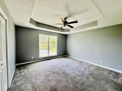 4560 Fall River Road Pulaski TN 38478