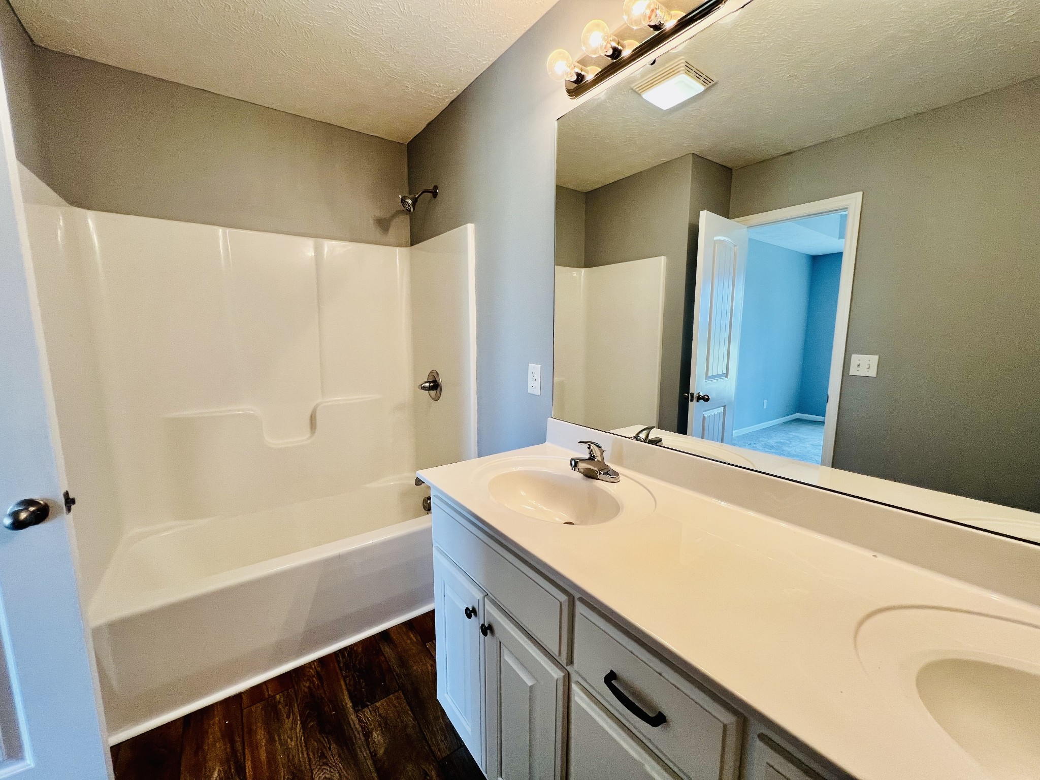 4560 Fall River Road Pulaski TN 38478