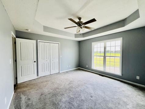 4560 Fall River Road Pulaski TN 38478