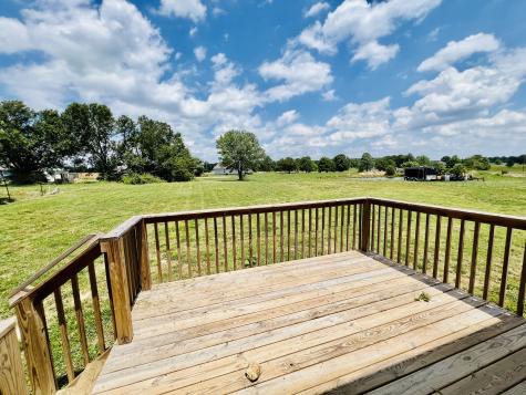 4560 Fall River Road Pulaski TN 38478