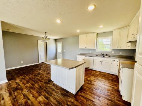 4560 Fall River Road Pulaski TN 38478