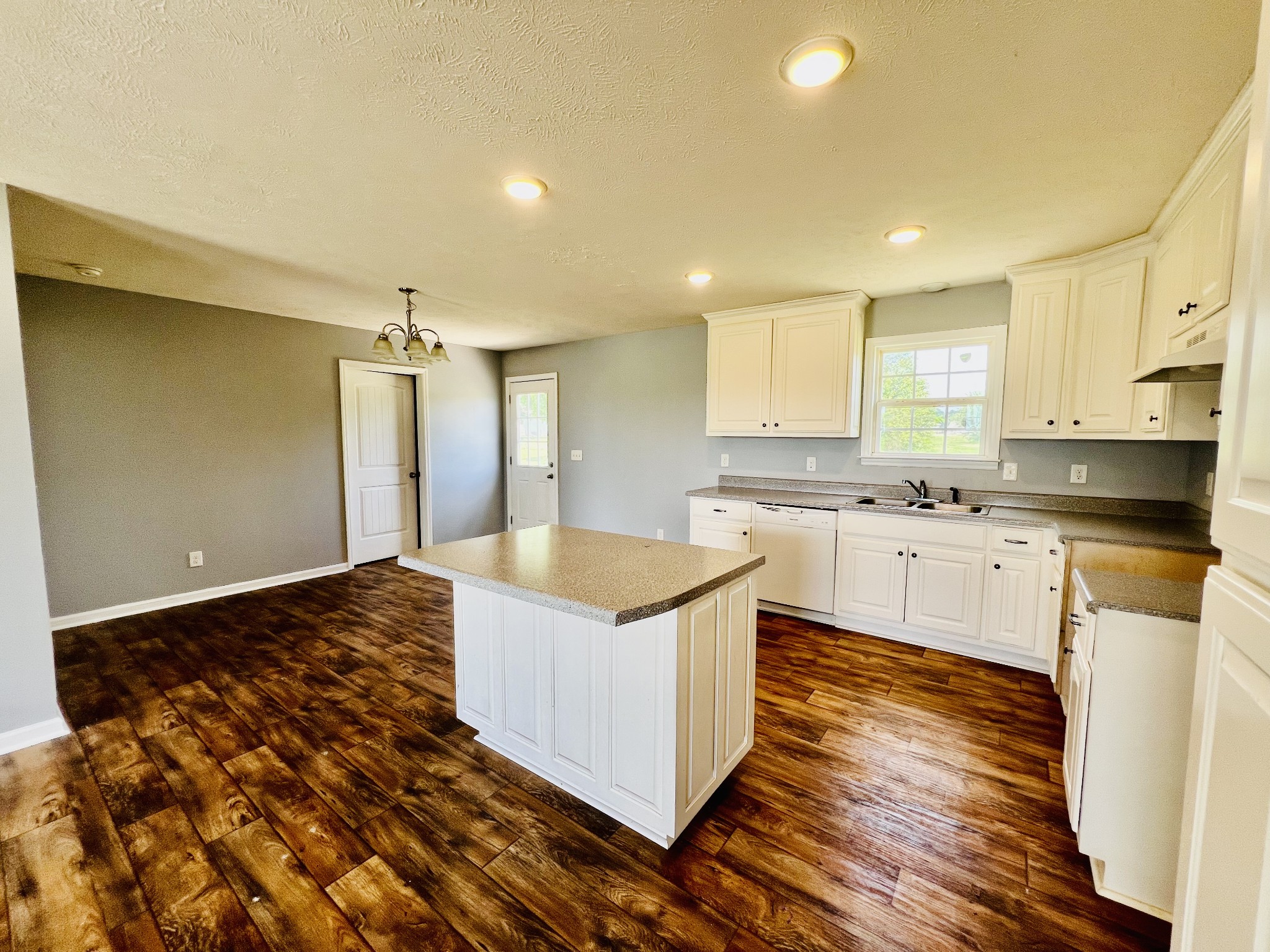 4560 Fall River Road Pulaski TN 38478