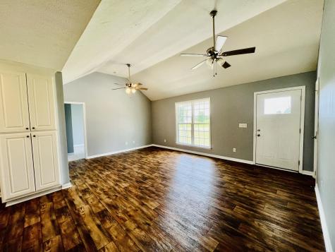 4560 Fall River Road Pulaski TN 38478