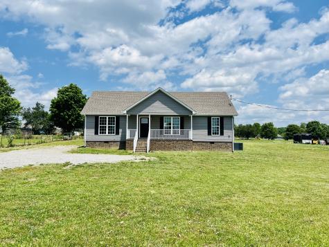 4560 Fall River Road Pulaski TN 38478
