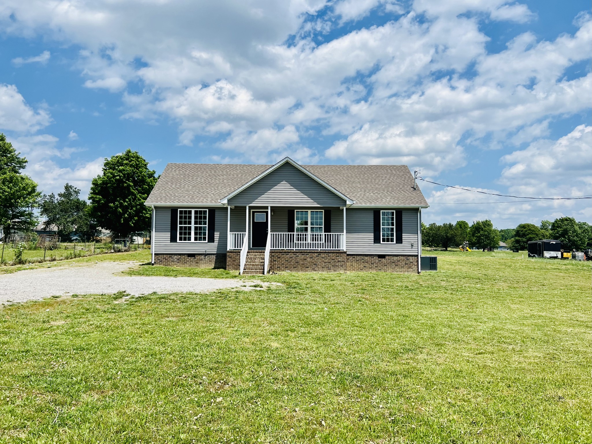 4560 Fall River Road Pulaski TN 38478