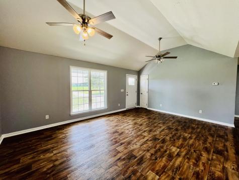 4560 Fall River Road Pulaski TN 38478