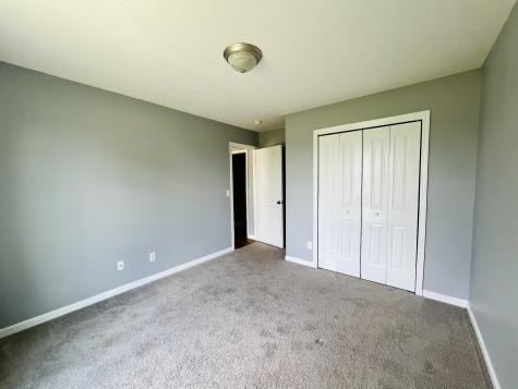 4560 Fall River Road Pulaski TN 38478