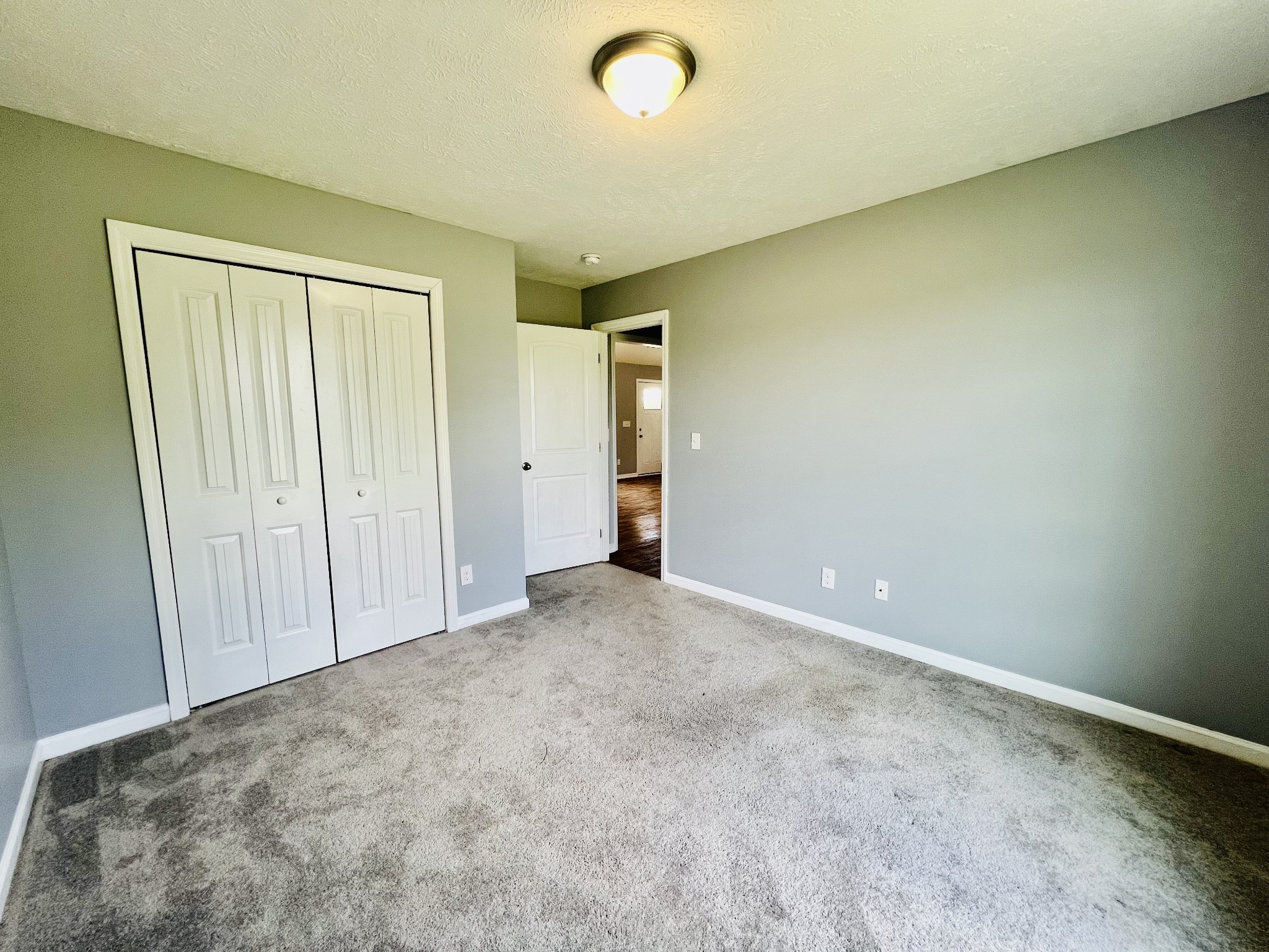 4560 Fall River Road Pulaski TN 38478