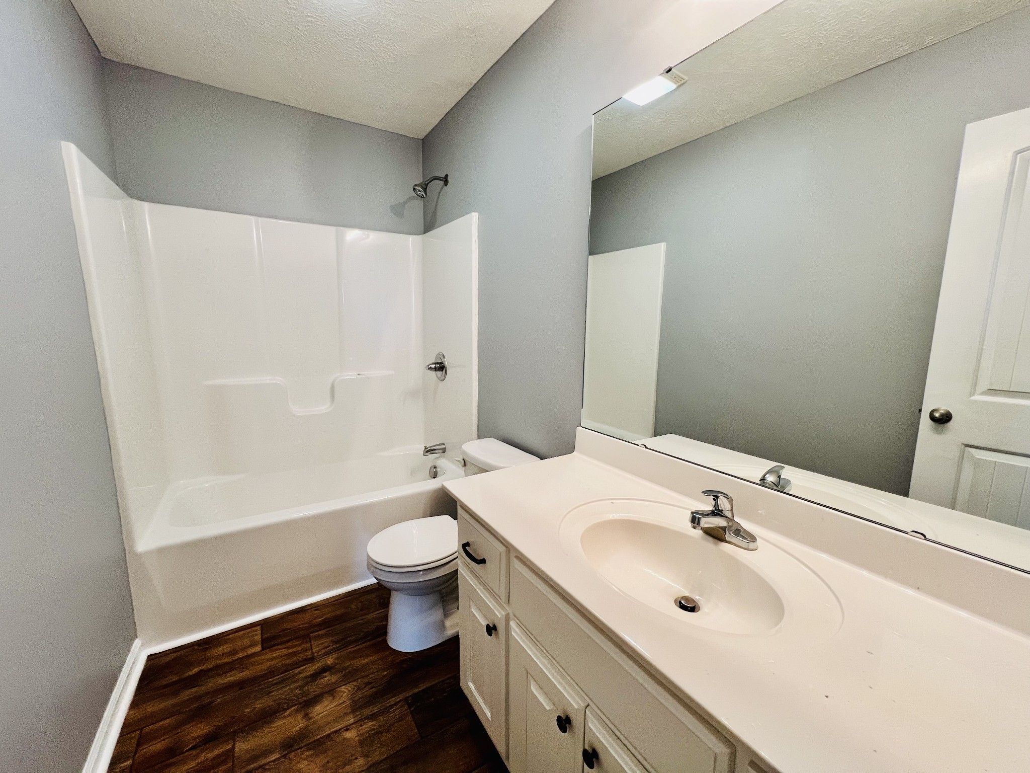 4560 Fall River Road Pulaski TN 38478