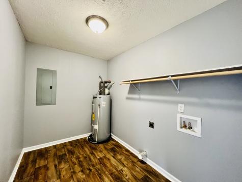 4560 Fall River Road Pulaski TN 38478