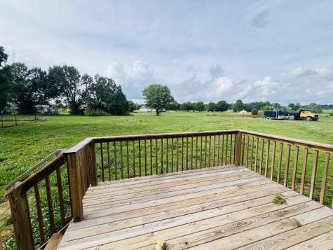 4560 Fall River Road Pulaski TN 38478