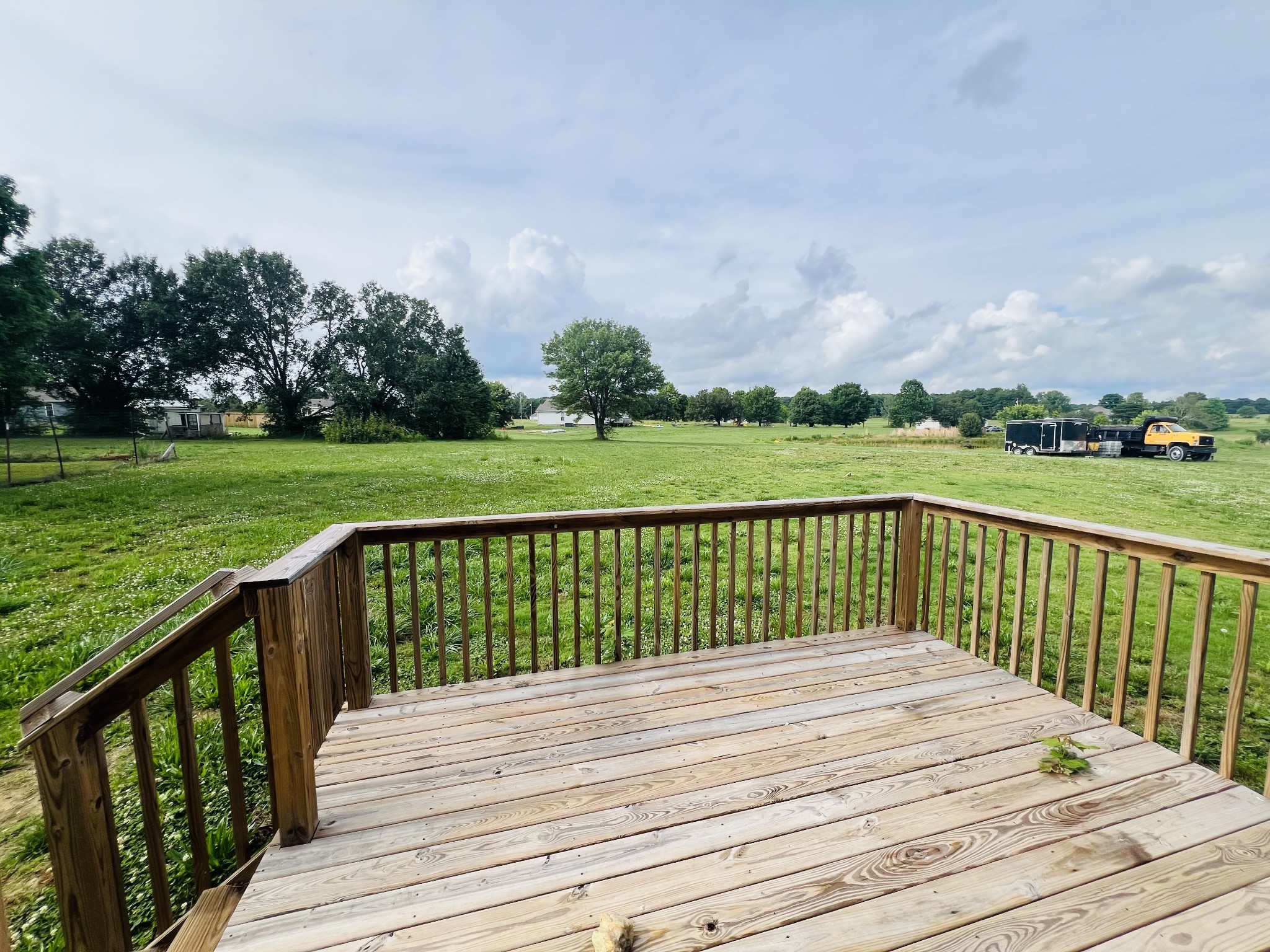 4560 Fall River Road Pulaski TN 38478