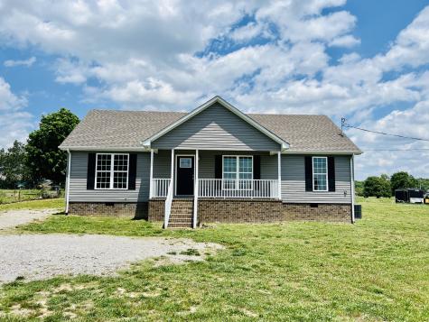 4560 Fall River Road Pulaski TN 38478