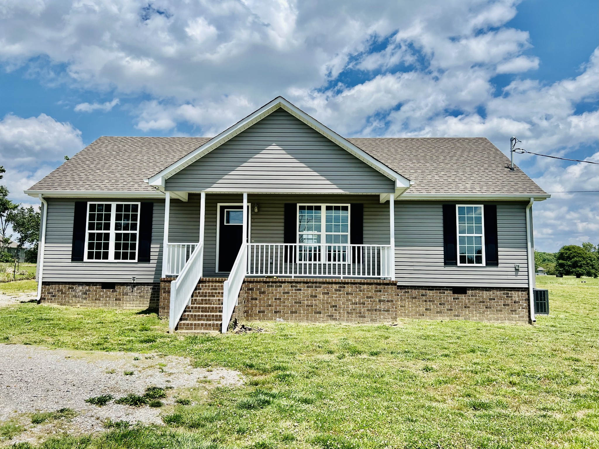 4560 Fall River Road Pulaski TN 38478