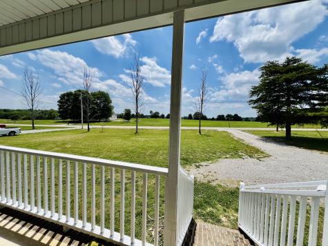 4560 Fall River Road Pulaski TN 38478