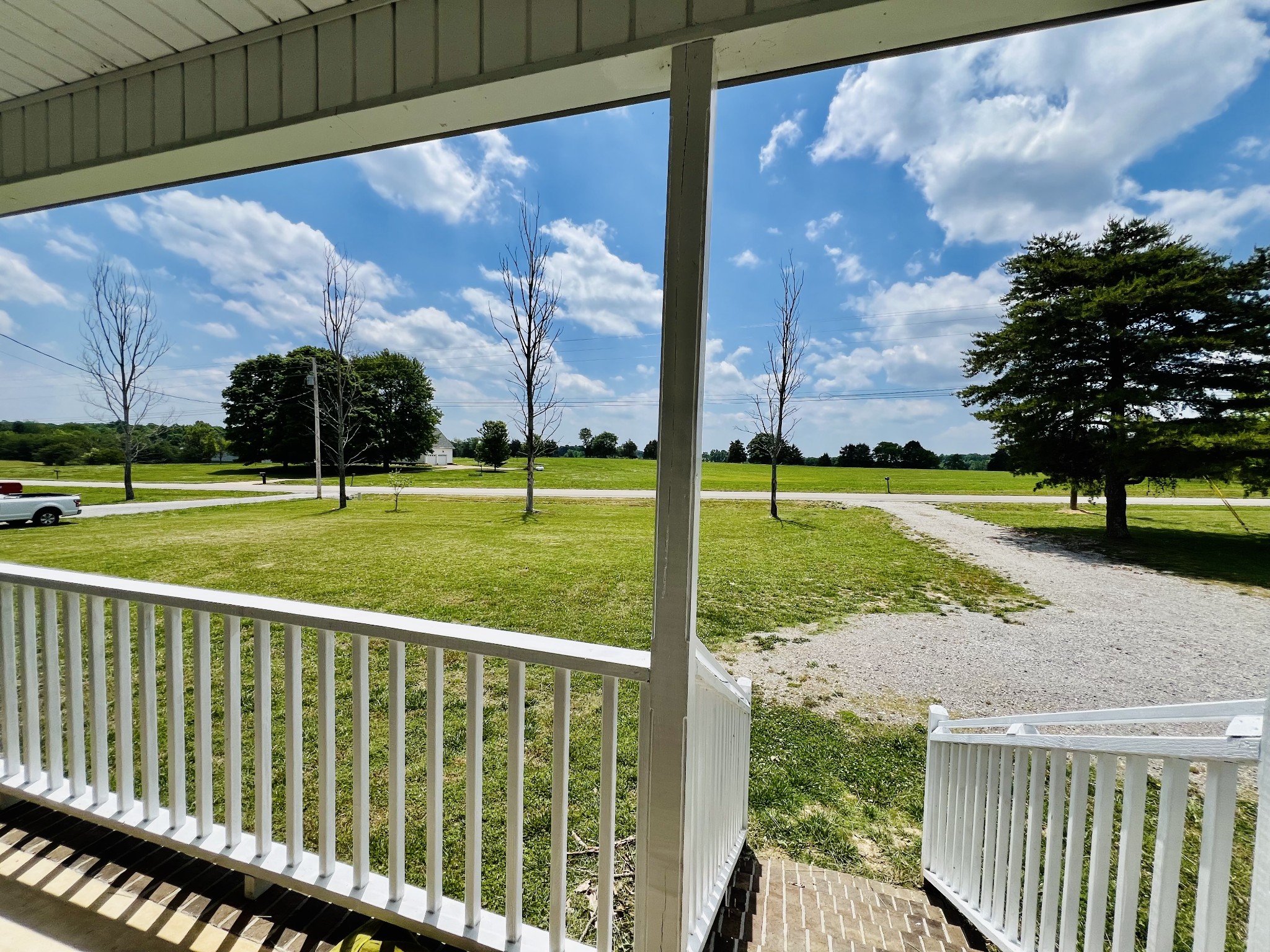 4560 Fall River Road Pulaski TN 38478