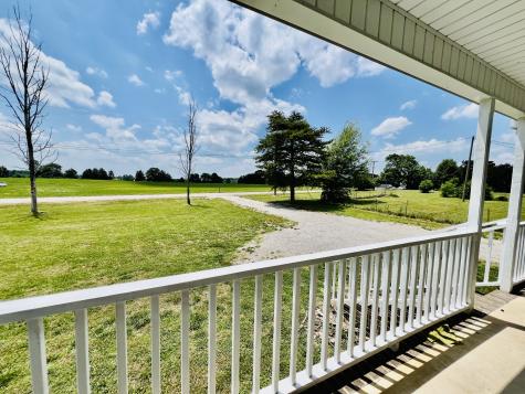 4560 Fall River Road Pulaski TN 38478