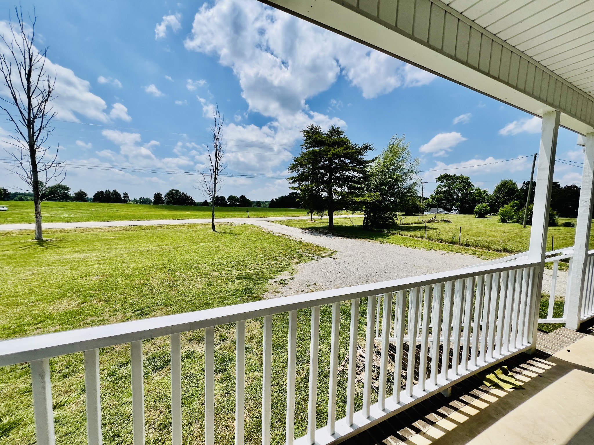 4560 Fall River Road Pulaski TN 38478