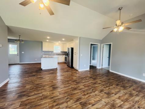 4560 Fall River Road Pulaski TN 38478