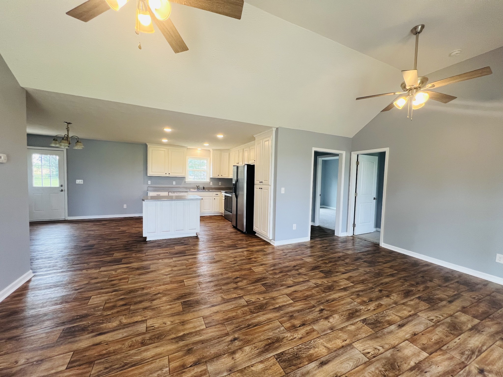 4560 Fall River Road Pulaski TN 38478