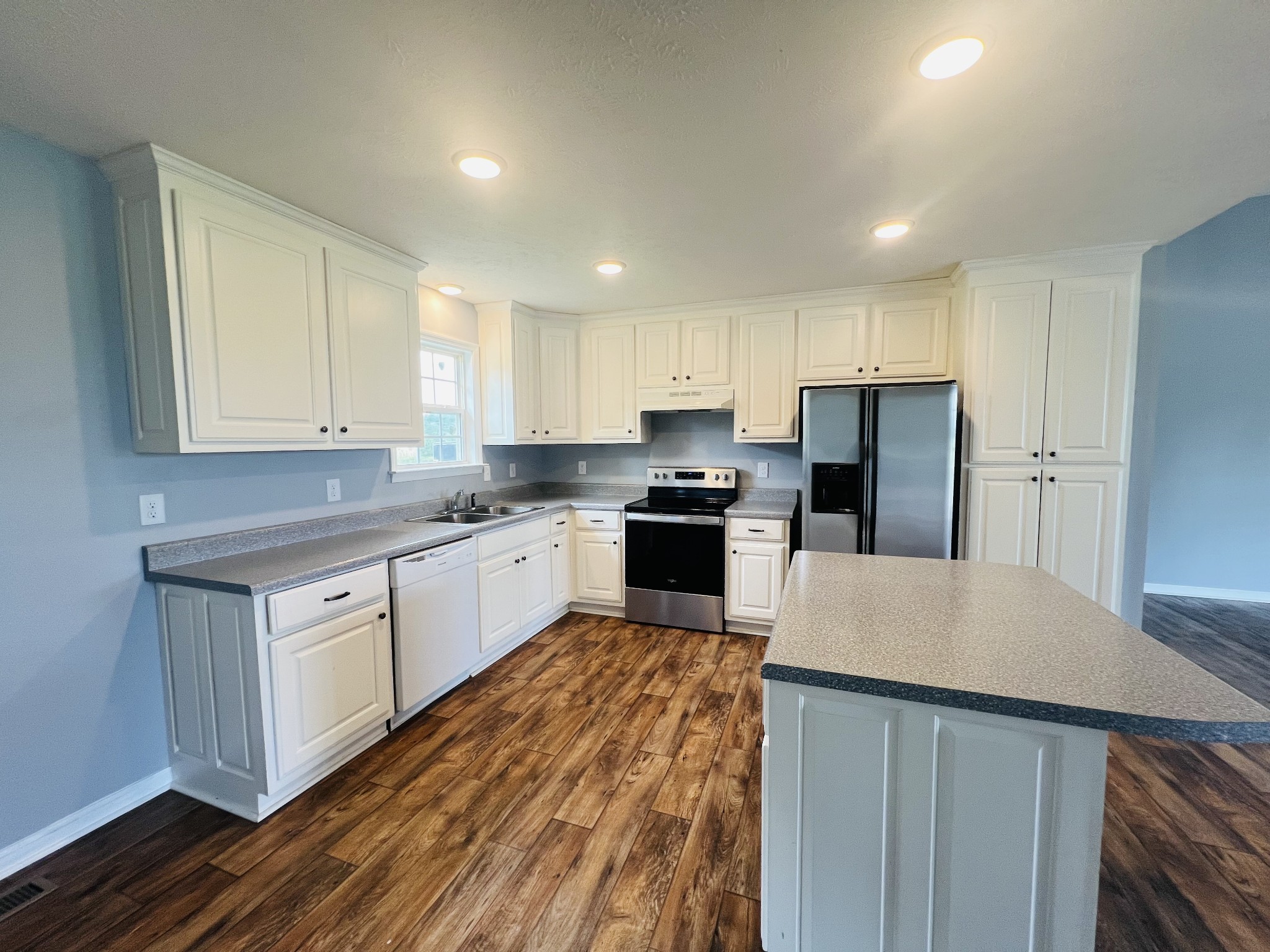 4560 Fall River Road Pulaski TN 38478