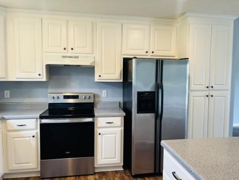4560 Fall River Road Pulaski TN 38478