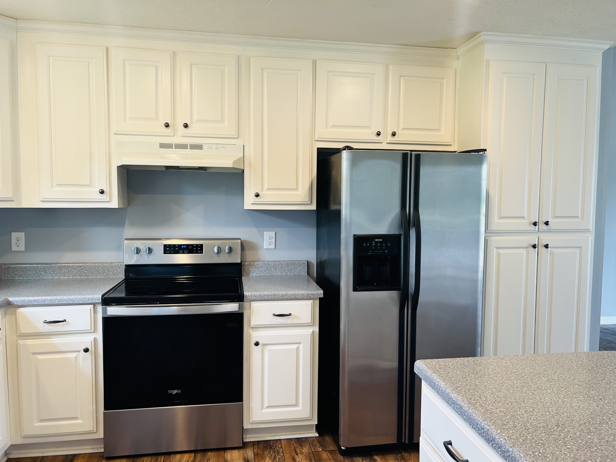 4560 Fall River Road Pulaski TN 38478