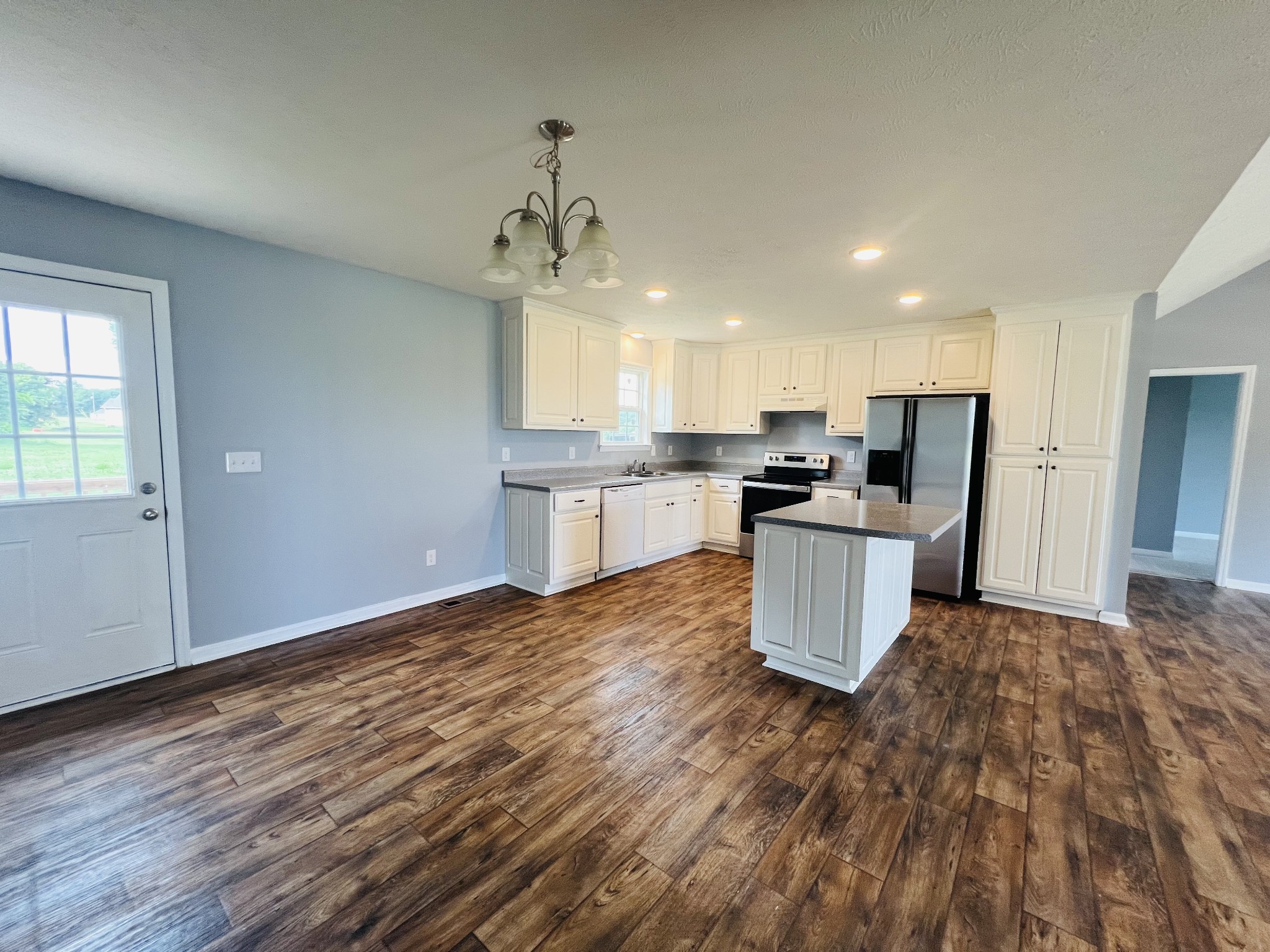 4560 Fall River Road Pulaski TN 38478