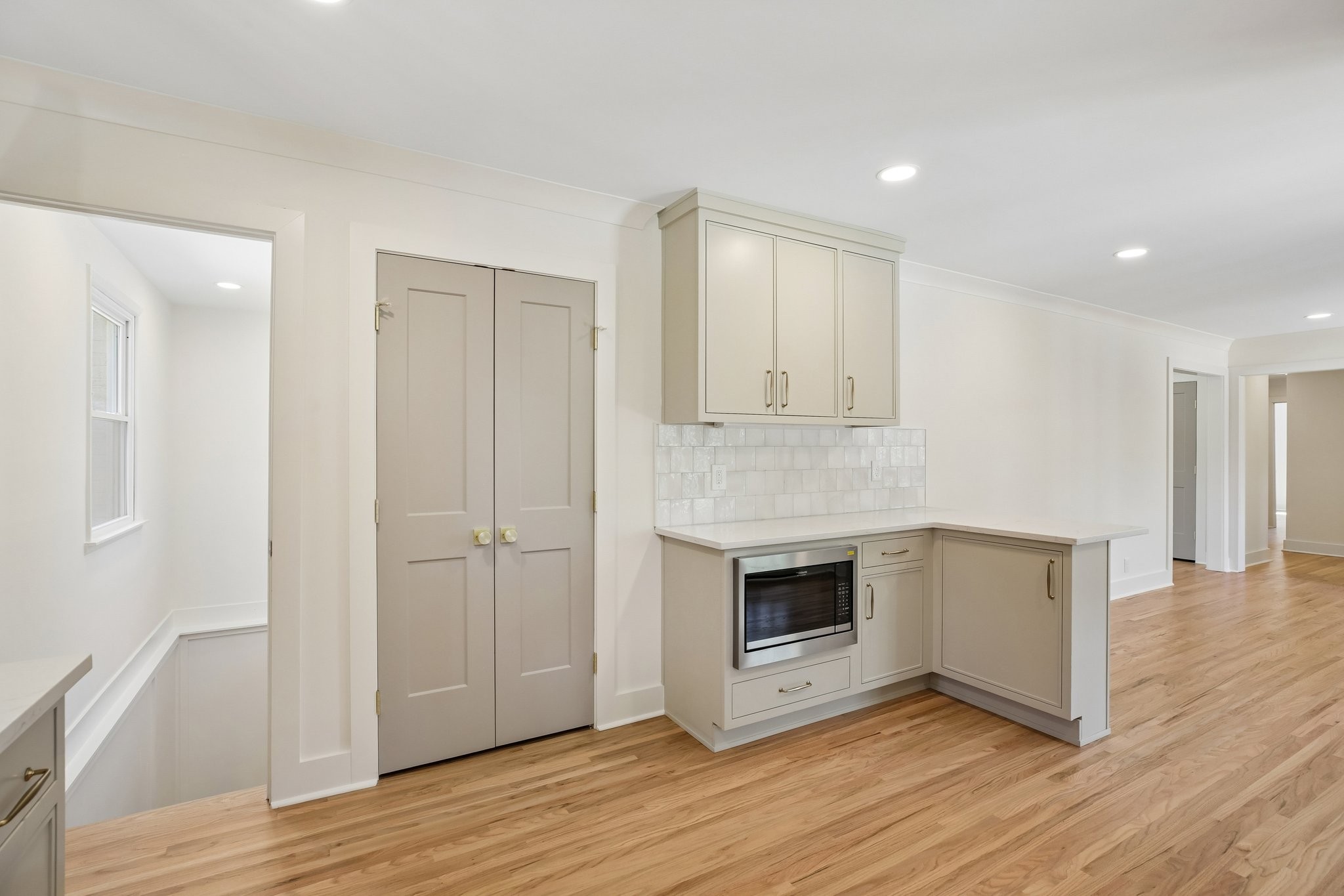 5157 Regent Drive Nashville TN 37220