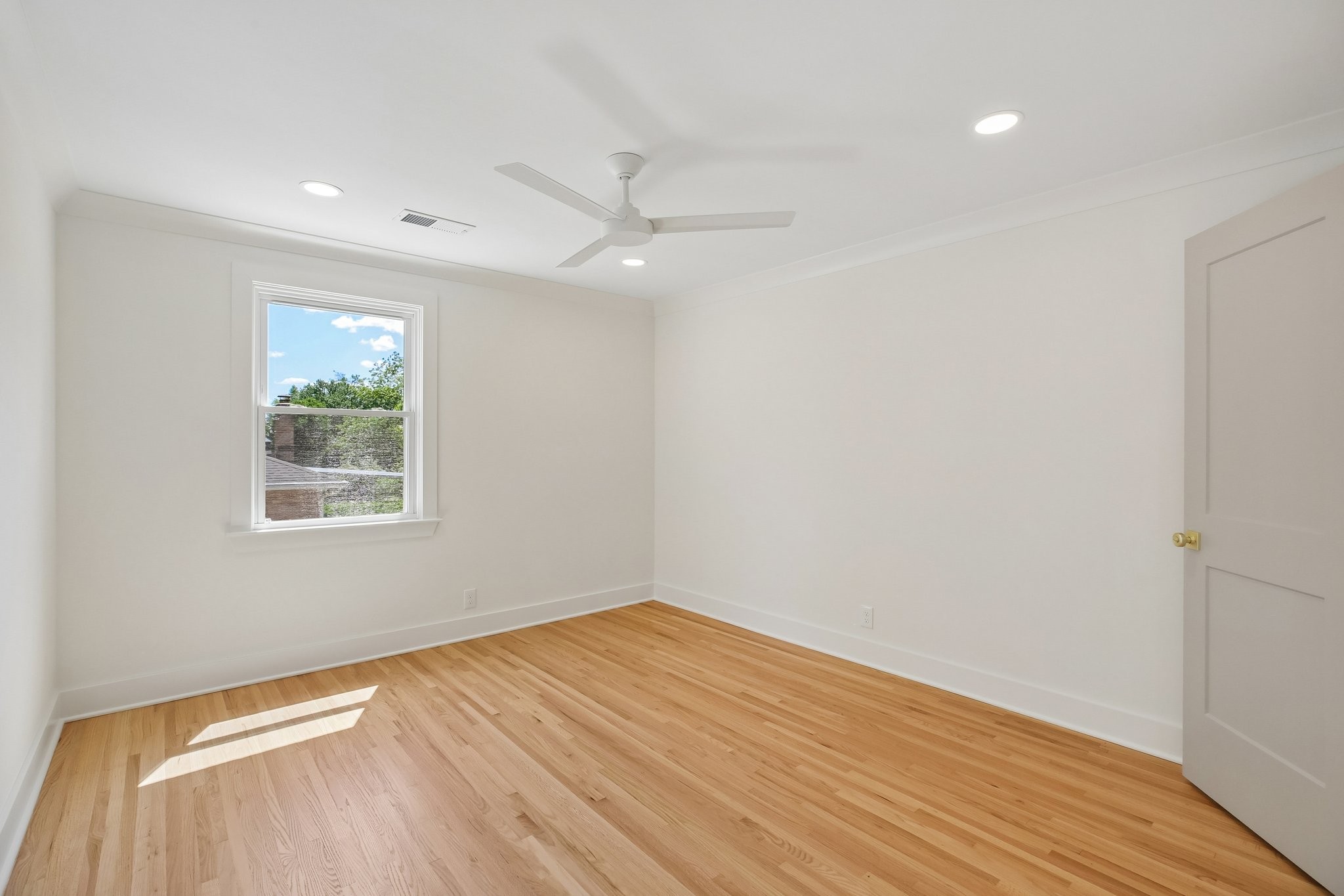 5157 Regent Drive Nashville TN 37220