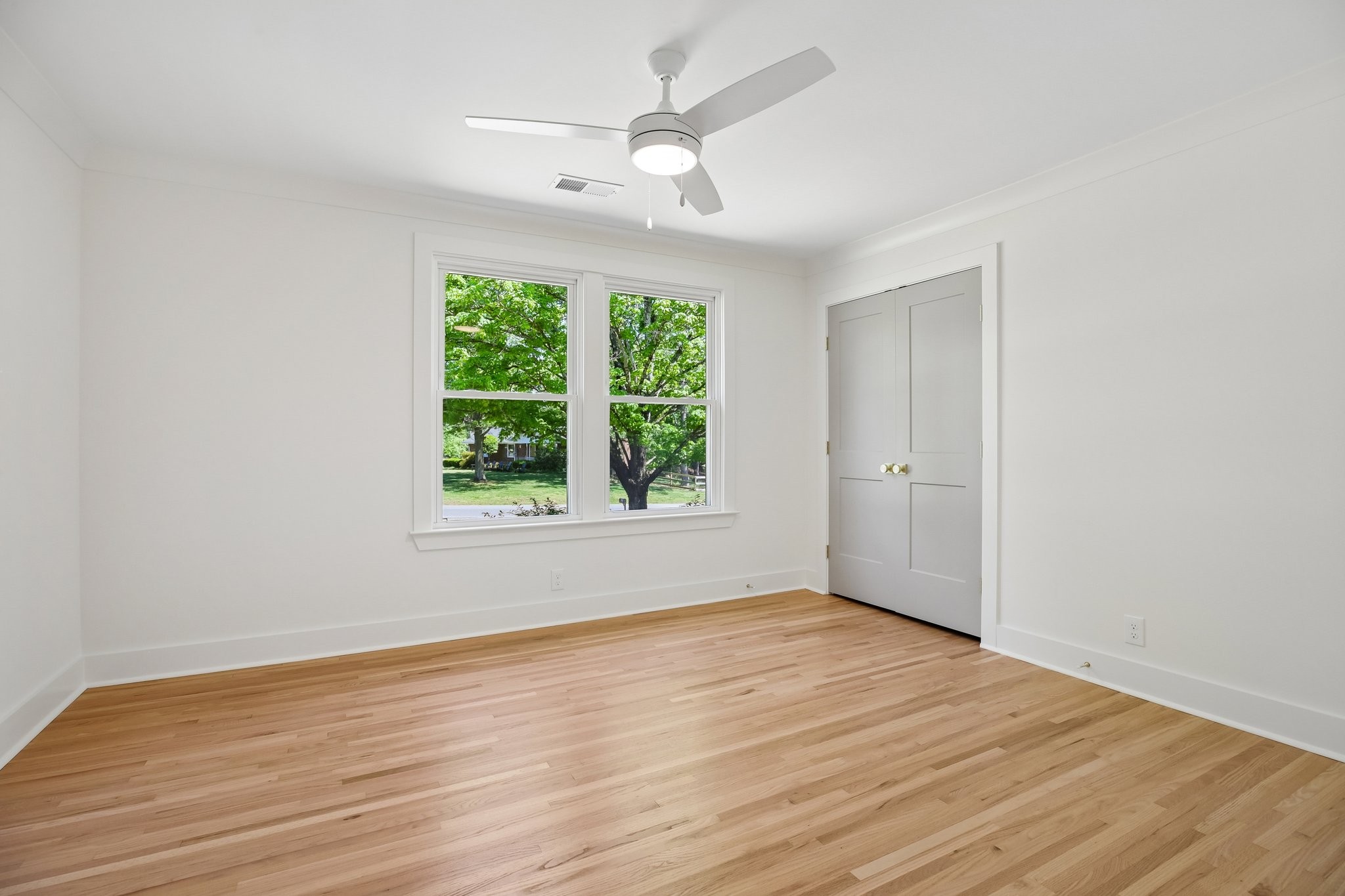 5157 Regent Drive Nashville TN 37220