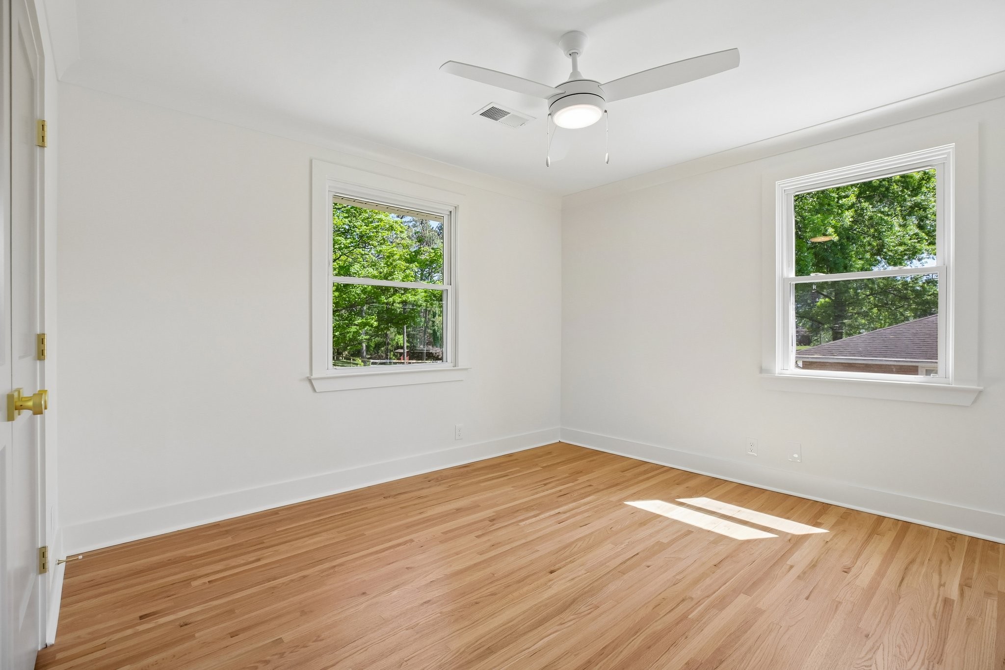 5157 Regent Drive Nashville TN 37220