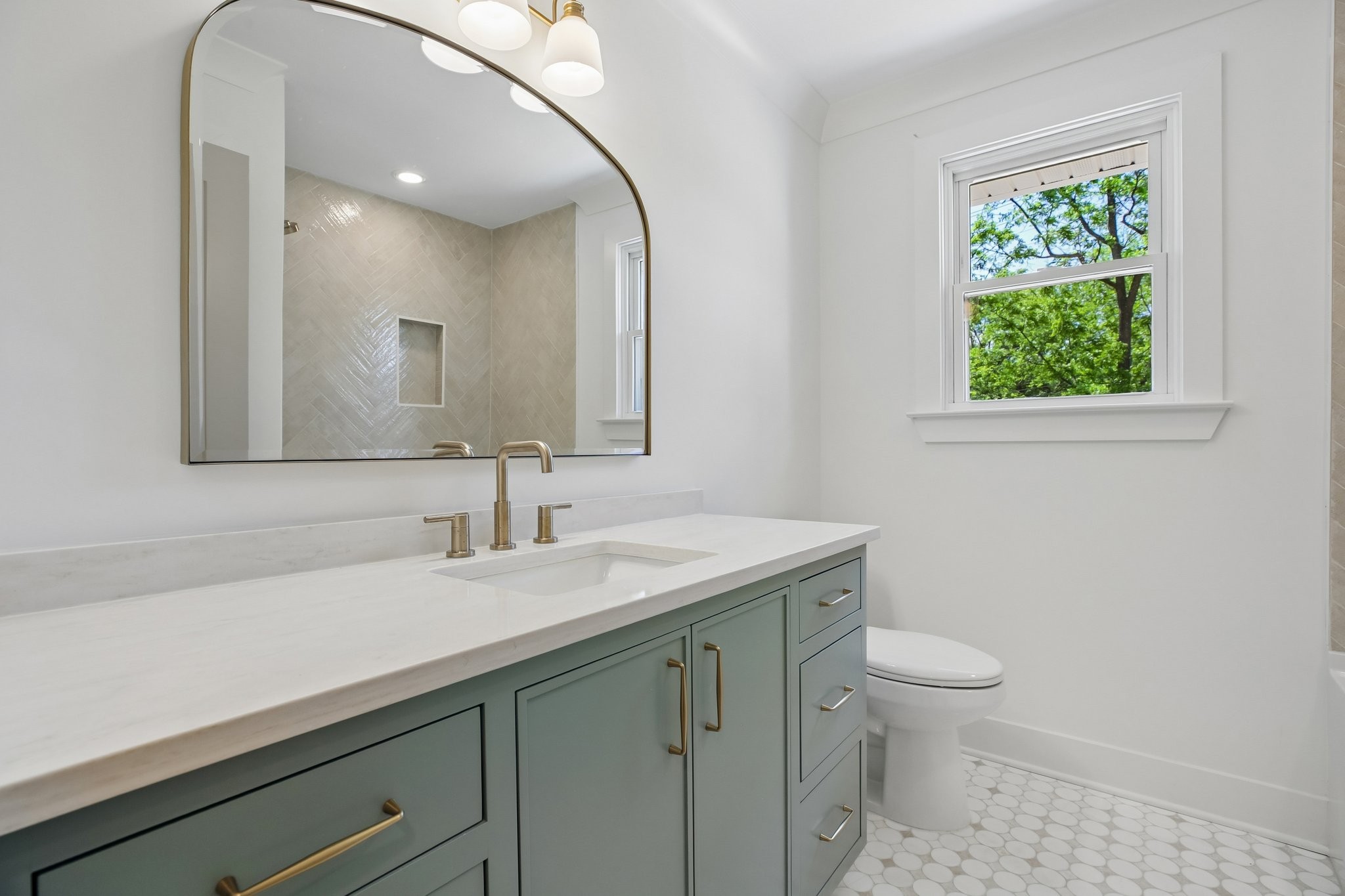5157 Regent Drive Nashville TN 37220