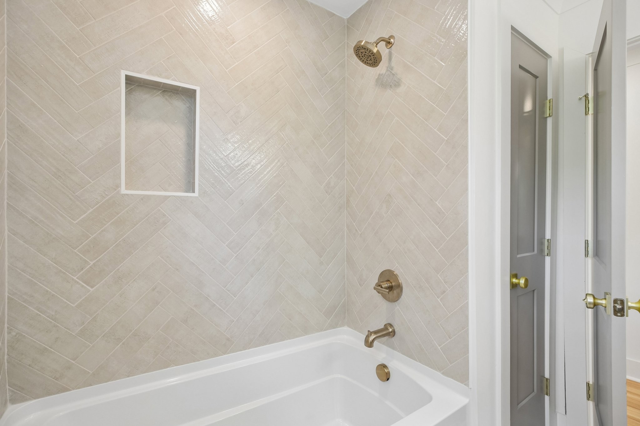 5157 Regent Drive Nashville TN 37220