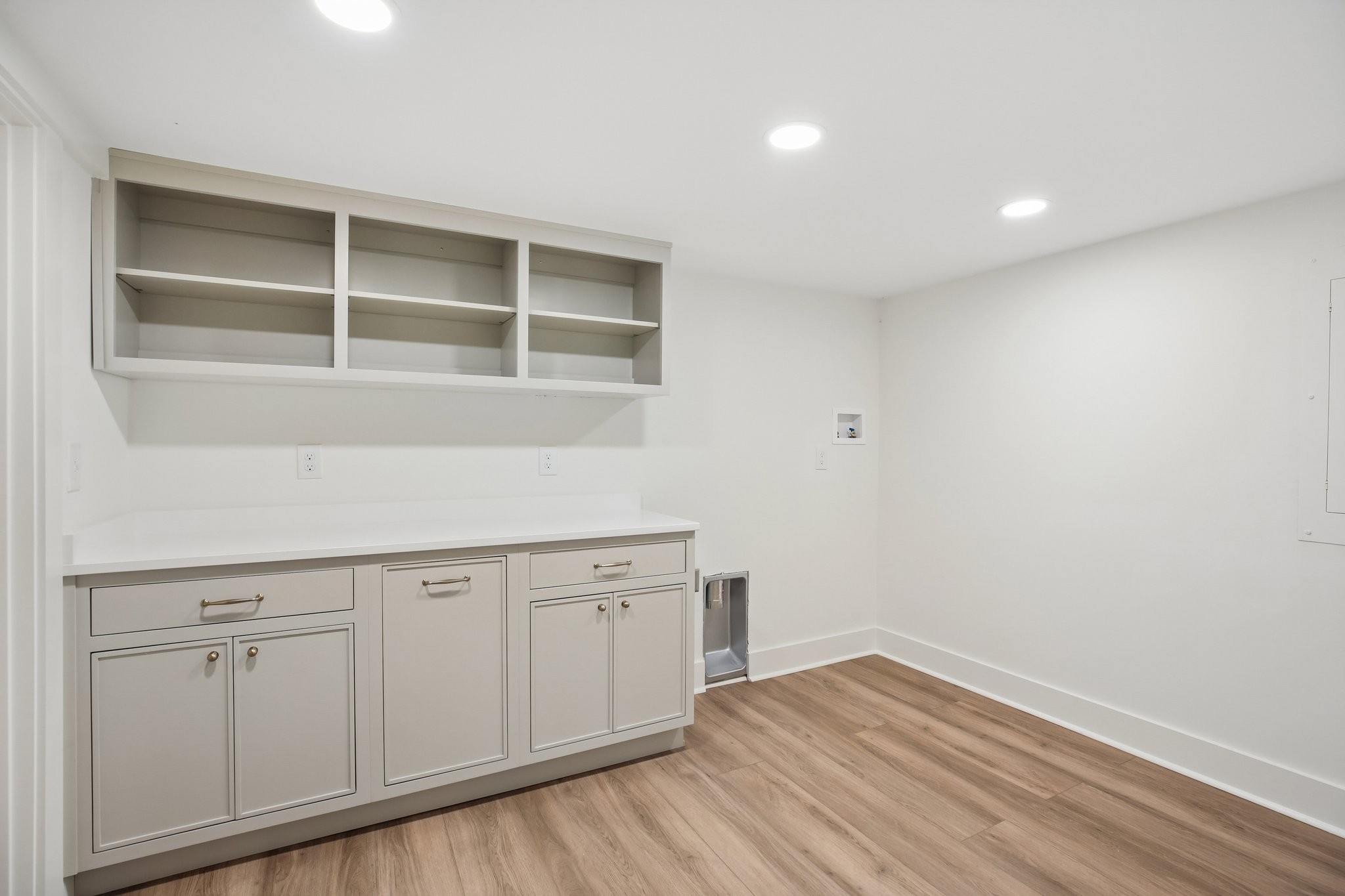 5157 Regent Drive Nashville TN 37220
