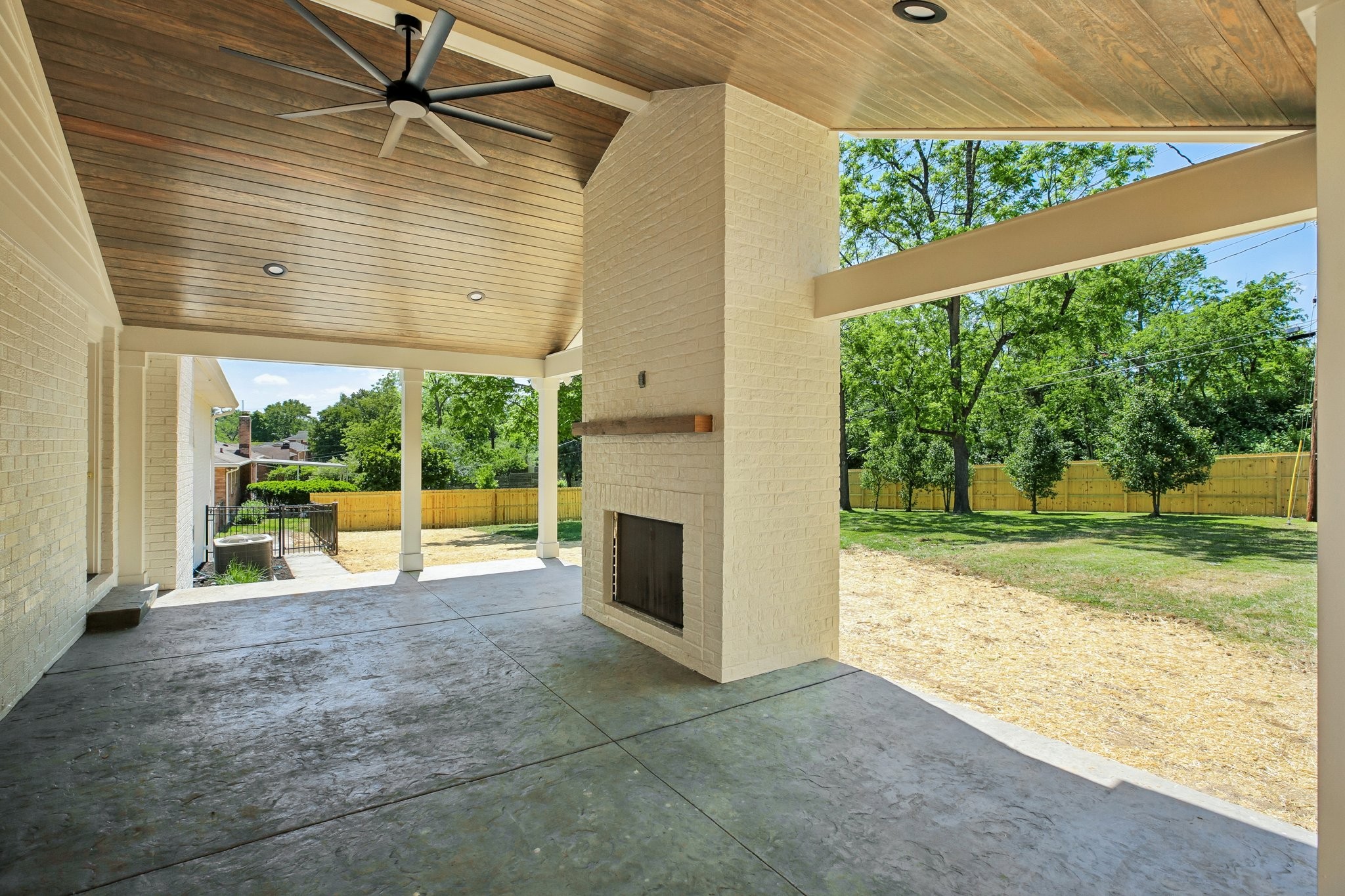 5157 Regent Drive Nashville TN 37220