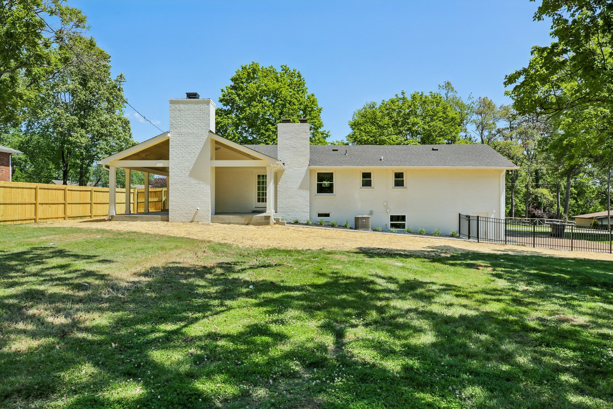 5157 Regent Drive Nashville TN 37220