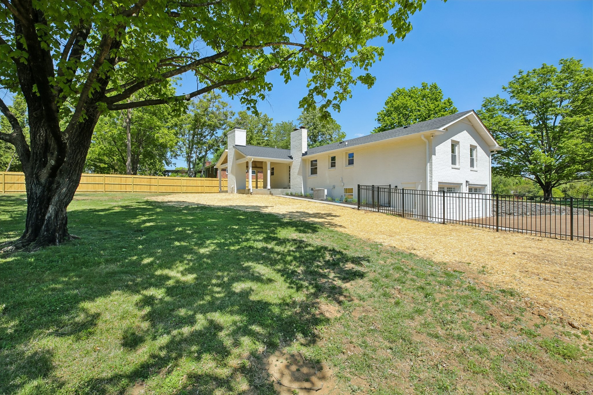 5157 Regent Drive Nashville TN 37220