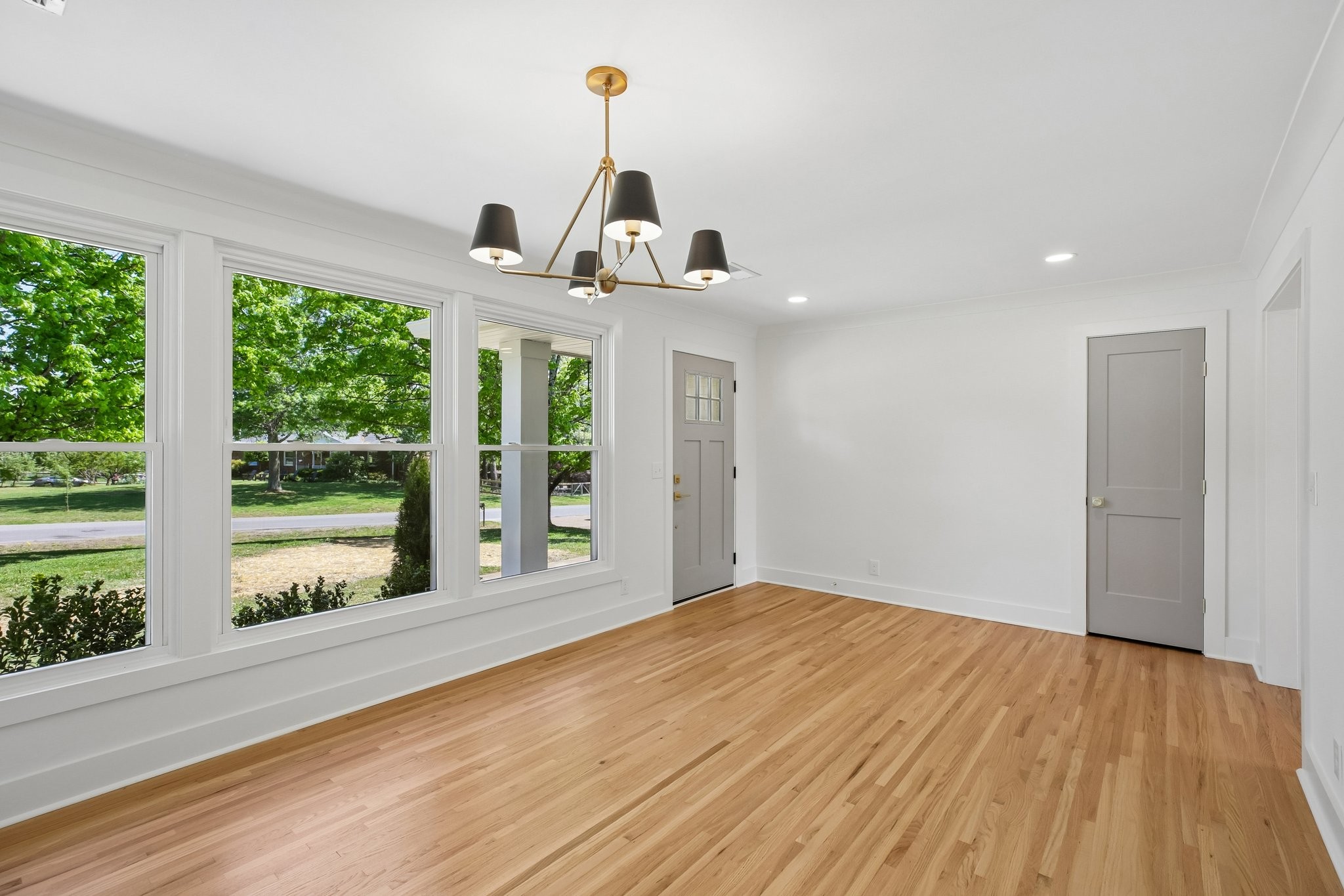 5157 Regent Drive Nashville TN 37220