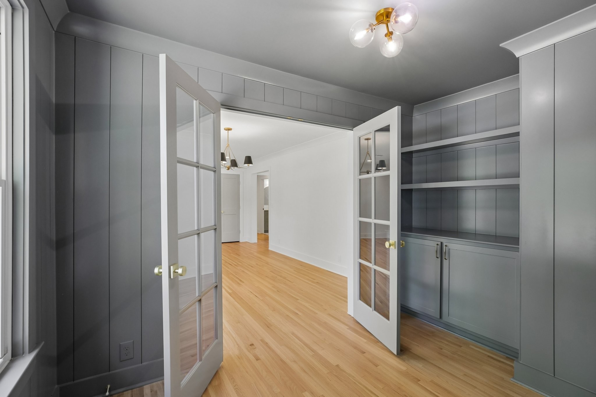 5157 Regent Drive Nashville TN 37220