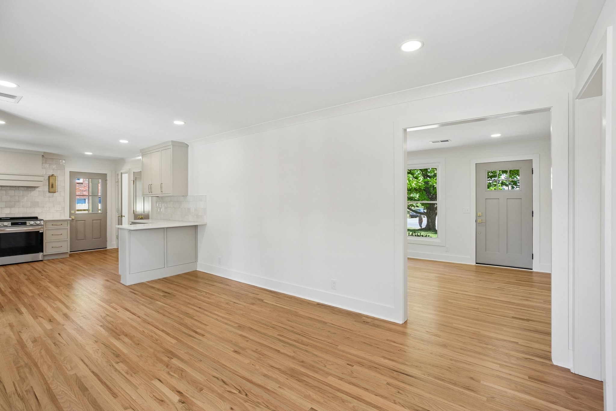 5157 Regent Drive Nashville TN 37220