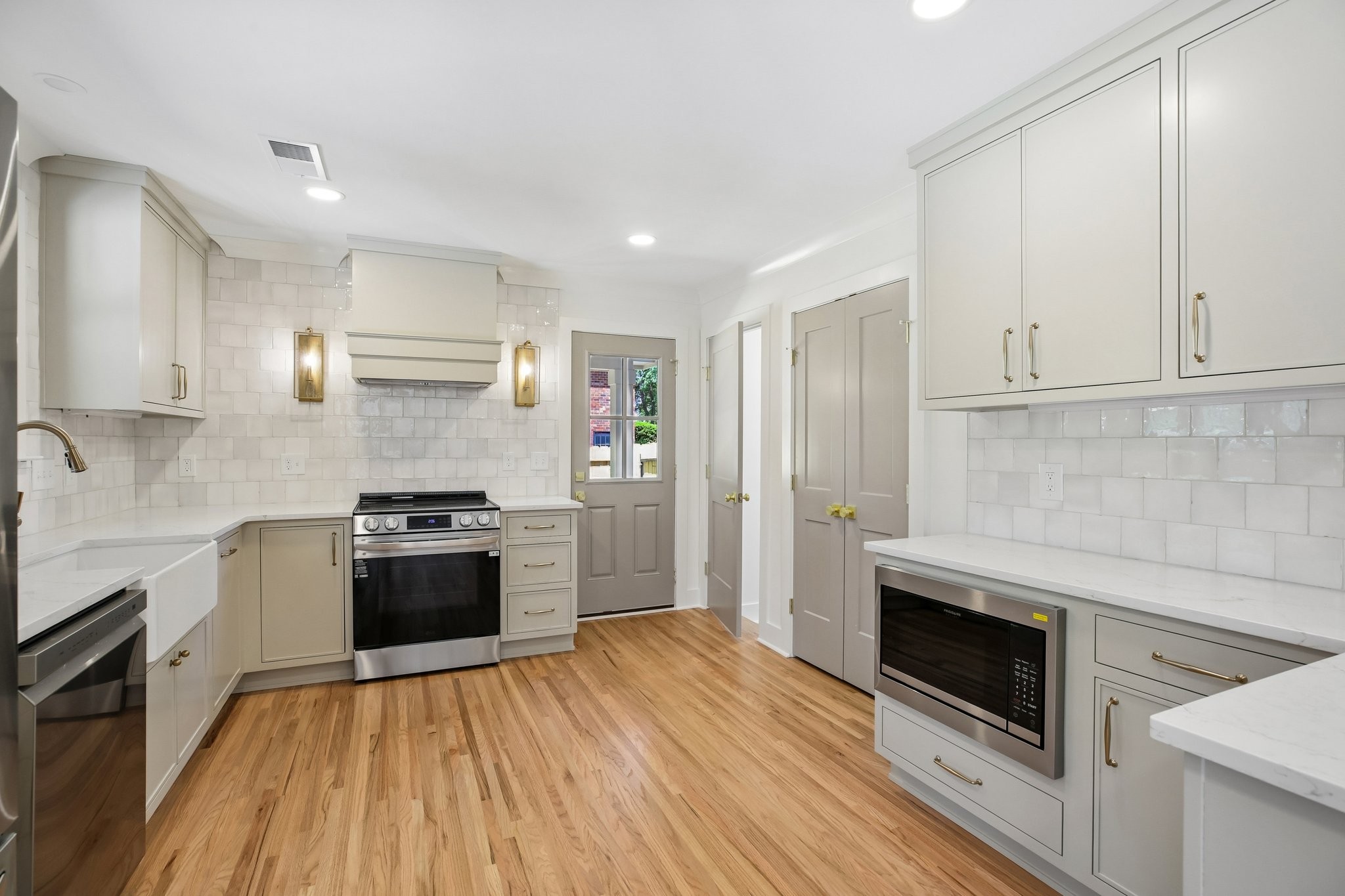5157 Regent Drive Nashville TN 37220