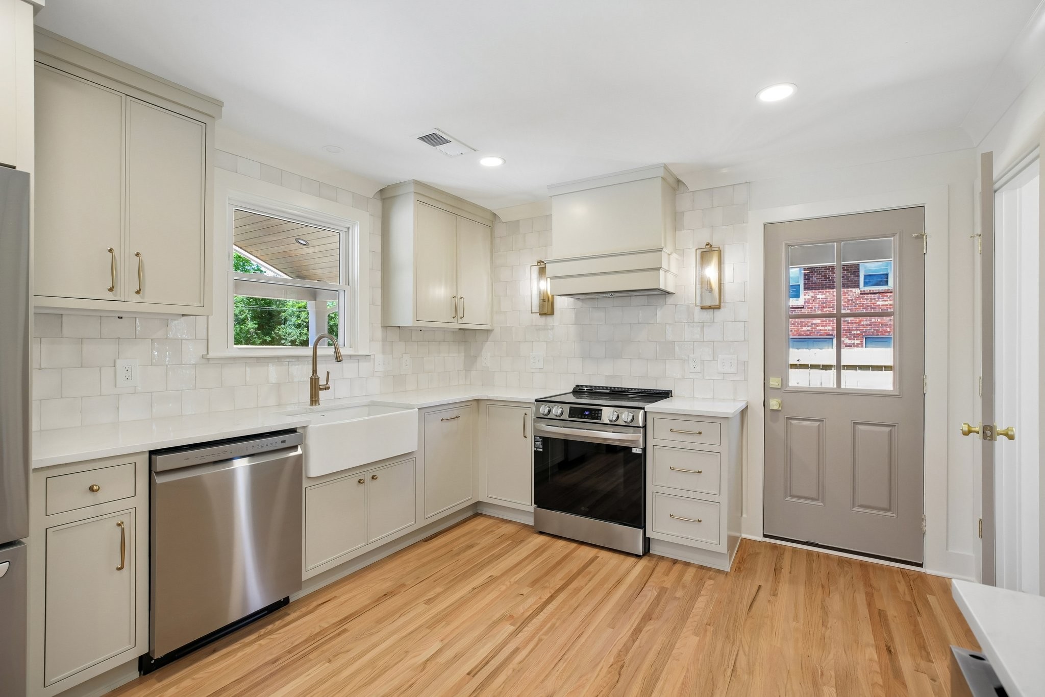 5157 Regent Drive Nashville TN 37220