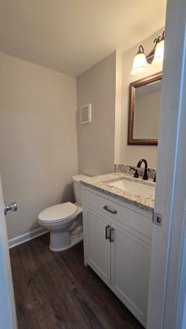 4000 Anderson Road Nashville TN 37217
