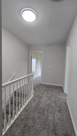 4000 Anderson Road Nashville TN 37217