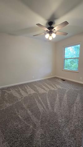 4000 Anderson Road Nashville TN 37217