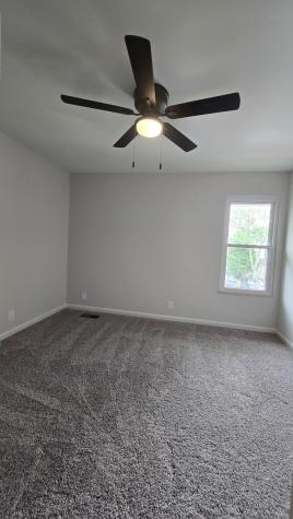 4000 Anderson Road Nashville TN 37217